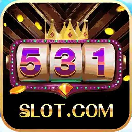 531SLOT - Permainan Santai yang Seru dan Menghibur