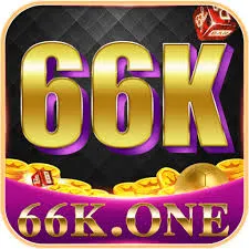 66KBET - Game Poker Seru dan Menguntungkan