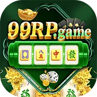 99RP - Tantangan Terbaik dalam Puzzle Menyenangkan