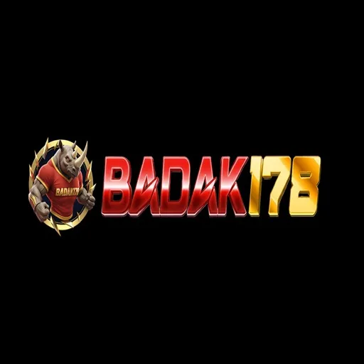 BADAK178 - Game Arcade Penuh Tantangan dan Keseruan