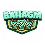 BAHAGIA777 - Game Kasino Menarik untuk Semua Pemain