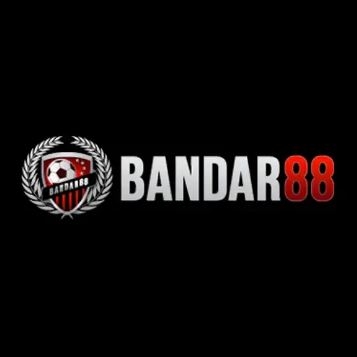 BANDAR88 - Pertarungan Epik dalam Dunia MOBA
