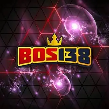 BOS138 - Petualangan Seru di Dunia ARPG