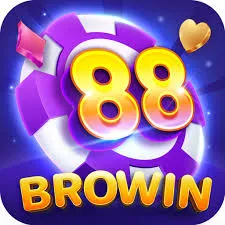 BROWIN88 - Petualangan Seru dalam Dunia Action