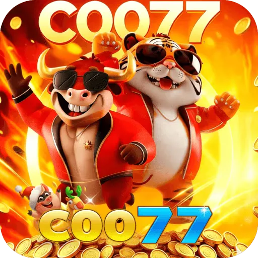 C0077 - Permainan Live Casino Terbaik untuk Pengalaman Seru