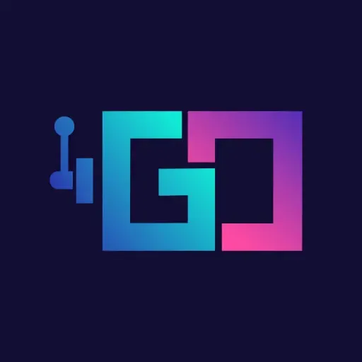 GOBETASIA - Petualangan Seru di Dunia Anime