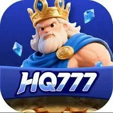 HQ777 - Permainan Kasino Terbaik untuk Pecinta Adrenalin