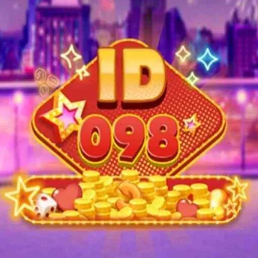 ID098 - Pengalaman Live Casino Terbaik di Genggaman Anda