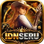 IDNSERU - Petualangan Seru yang Menggugah Adrenalin