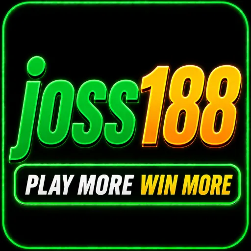 JOSS188 - Petualangan Match-3 yang Seru dan Mengasyikkan