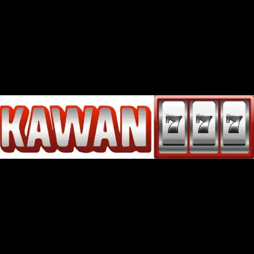 KAWAN777 - Menakutkan dalam Kegelapan