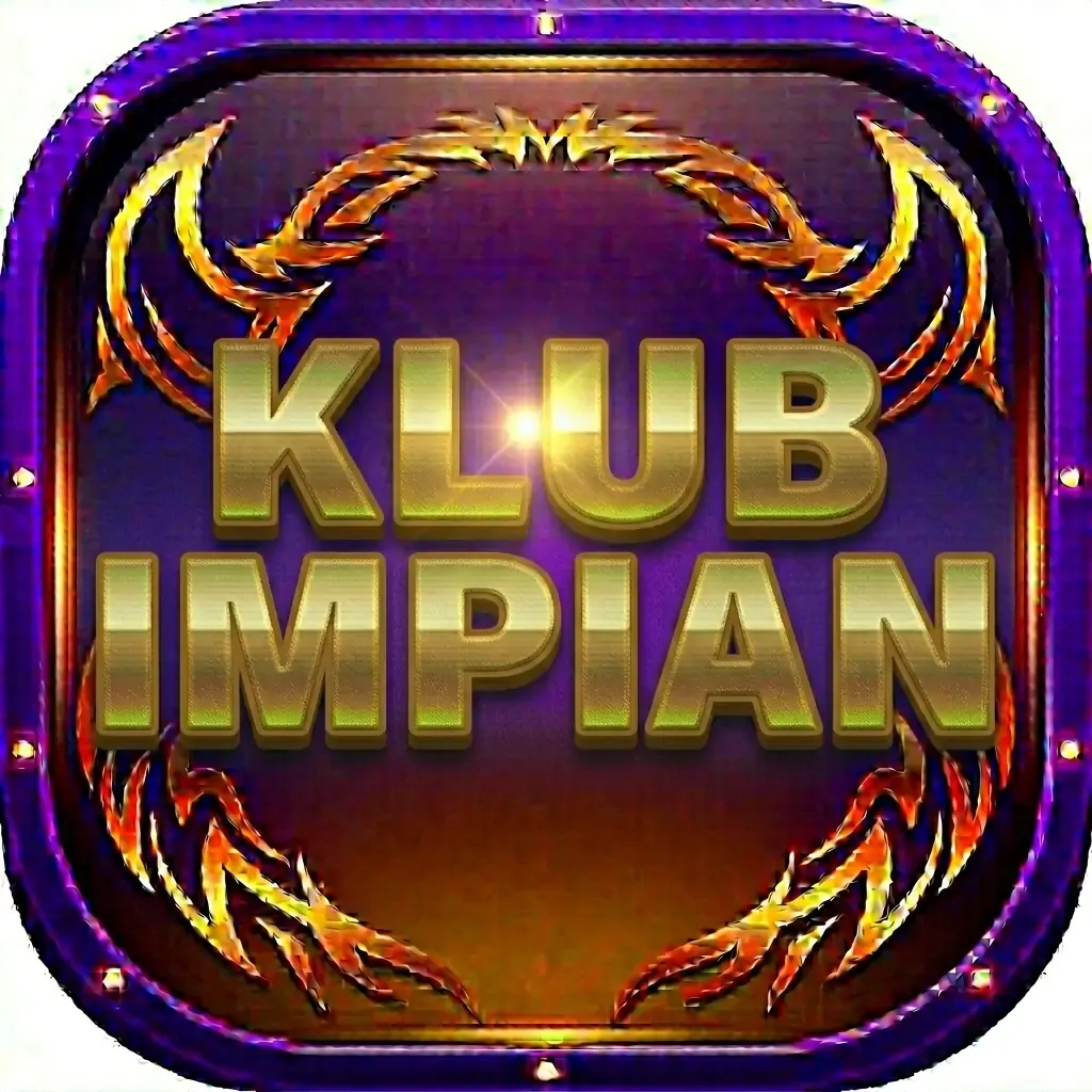 KLUBIMPIAN - Aplikasi Sportsbook Terpercaya untuk Penggemar Taruhan