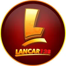LANCAR138 - Game Poker Seru dan Menarik
