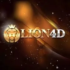 LION4D - Pertarungan Tanpa Batas