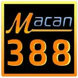 MACAN388 - Petualangan Pertanian Seru