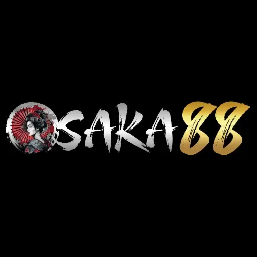 OSAKA88 - Game Pertanian Terbaik untuk Pecinta Farming