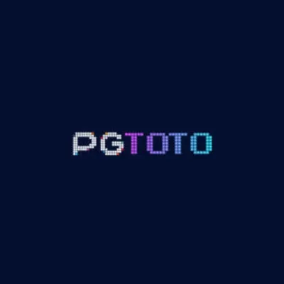 PGTOTO - Game Tycoon Berbasis Strategi Menguntungkan