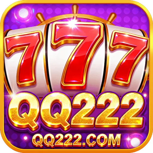 QQ222 - Petualangan Epik dalam Dunia RPG