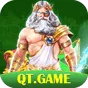 QTGAME - Permainan Idle Seru untuk Semua Kalangan