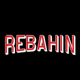 REBAHIN - Game Idle yang Mengasyikkan