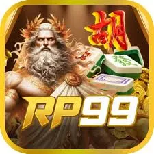 RP99 - Mainkan Bingo Seru dan Mengasyikkan