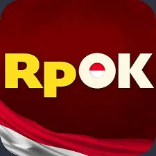RPOK - Tantangan Puzzle Menarik untuk Semua Usia
