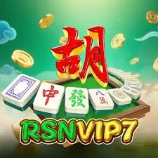RSNVIP7 - Pertarungan Seru di Dunia Game Fighting