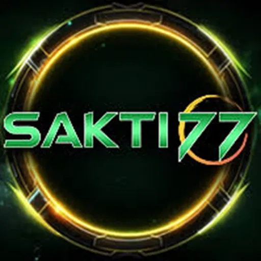 SAKTI77 - Petualangan Memikat di Dunia Fantasi