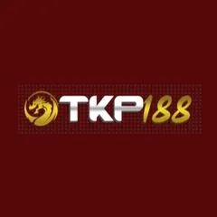 TKP188 - Aplikasi Utilitas Terbaik untuk Keperluan Anda