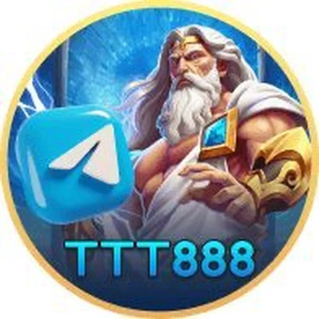 TTT888 - Permainan Slot Terbaik untuk Pengalaman Seru