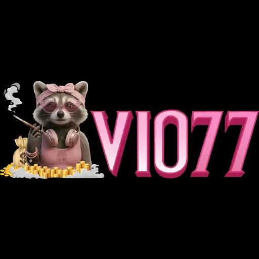 VIO77 - Petualangan Tak Terbatas di Dunia Terbuka