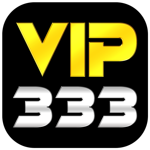 VIP333 - Aplikasi Sepak Bola Terbaik untuk Penggemar Bola