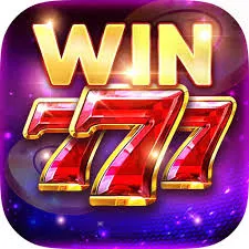 WIN777 - Petualangan Pertanian yang Seru