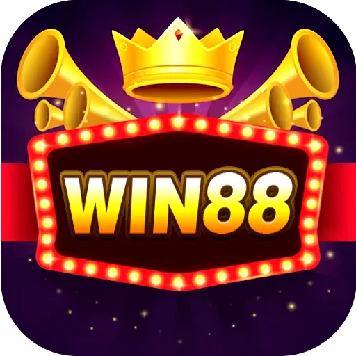 WIN88 - Balapan Motor Seru dan Mendebarkan