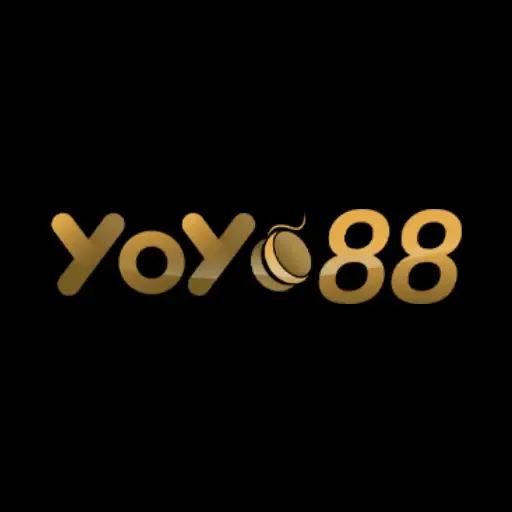 YOYO88 - Pengalaman Menarik dalam Game Simulation