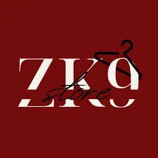 ZK9 - Game Pertanian Seru di Genggaman Anda