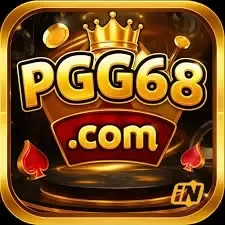 pgg68